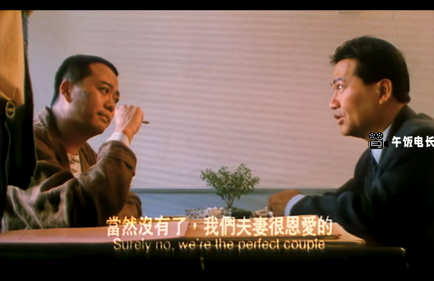 微信图片_20241110174536.png