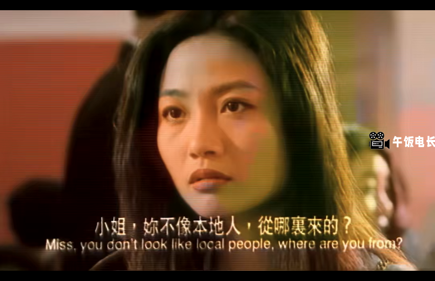 微信图片_20241110174539.png