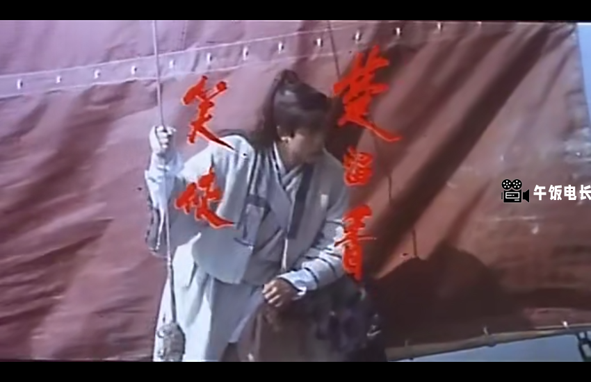 微信图片_20241110182227.png