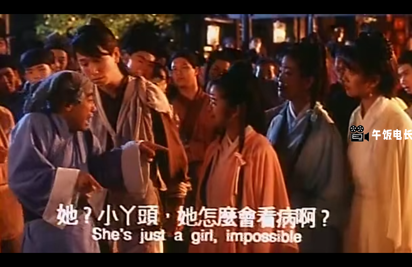 微信图片_20241110182231.png
