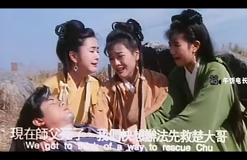 微信图片_20241110182235.png