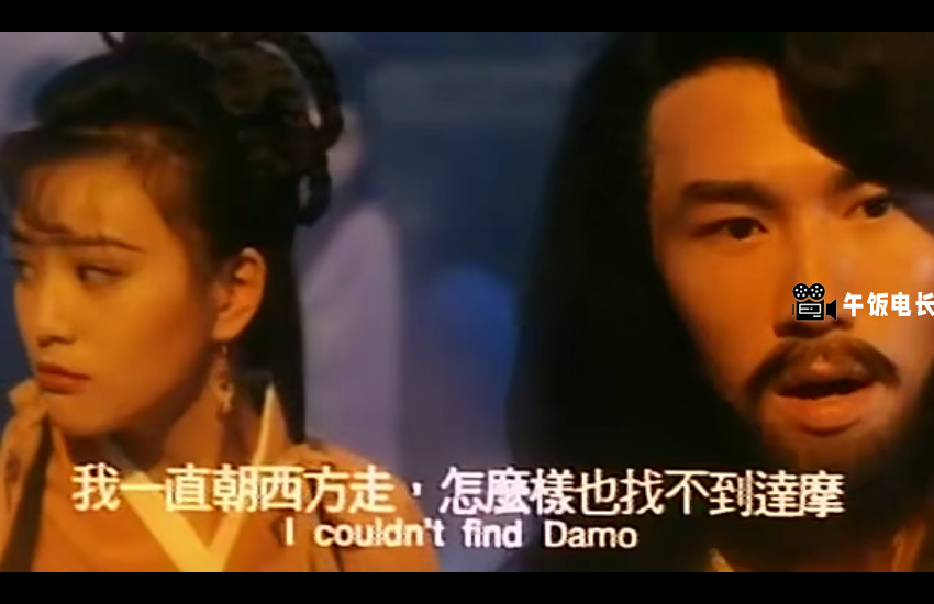 微信图片_20241110182237.png