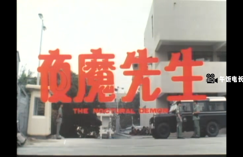 微信图片_20241110182551.png