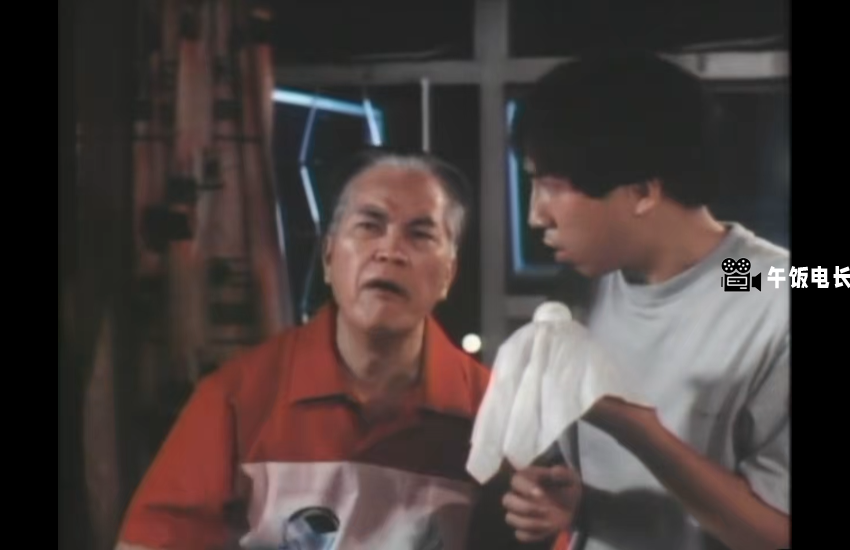 微信图片_20241110182558.png