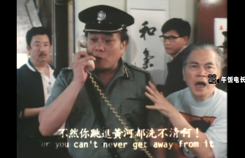 微信图片_20241110182600.png