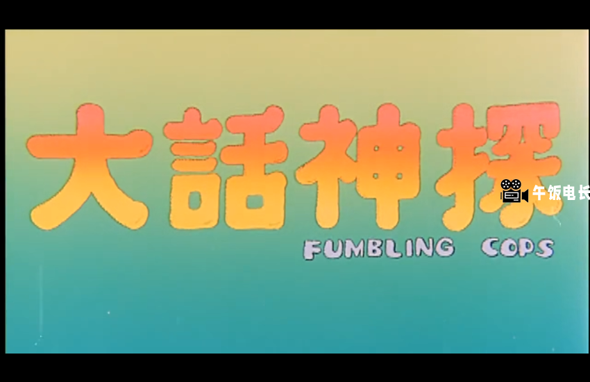 微信图片_20241110183312.png