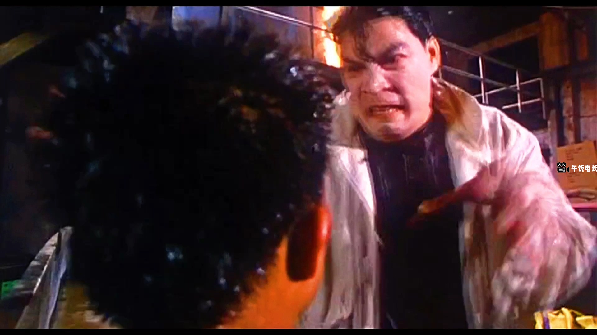 着牛仔裤的钟馗(1991).mov_20241109_155908.842.jpg