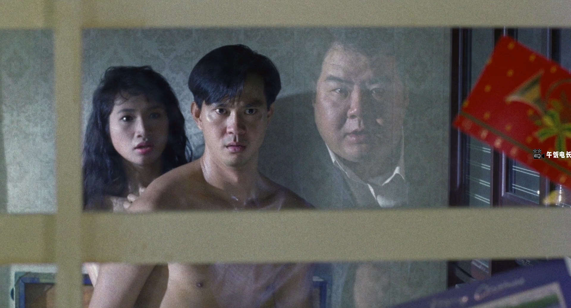 乌鼠机密档案.1993.BDRip.2AC3.HKFACT@NO.7.mkv_20241109_145438.940.jpg