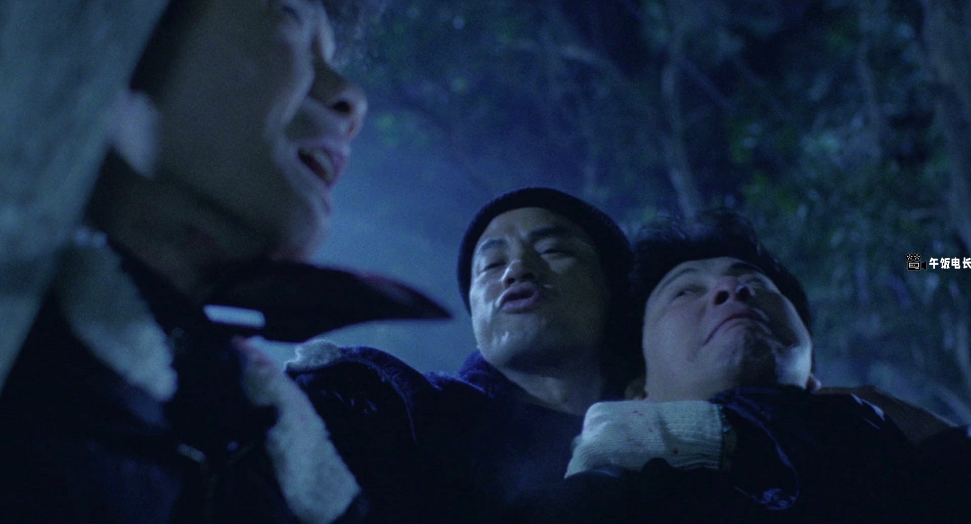 乌鼠机密档案.1993.BDRip.2AC3.HKFACT@NO.7.mkv_20241109_145446.513.jpg