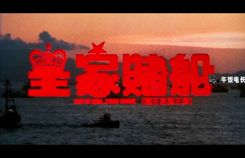 微信图片_20241110122132.png
