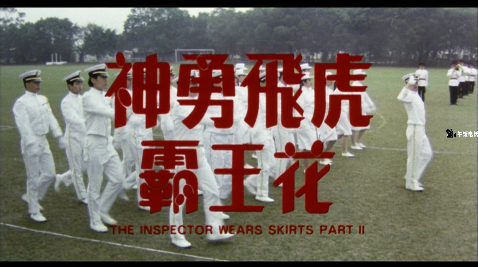 霸王花系列之二——[神勇飞虎霸王花].MKV_20241121_141000.626.jpg