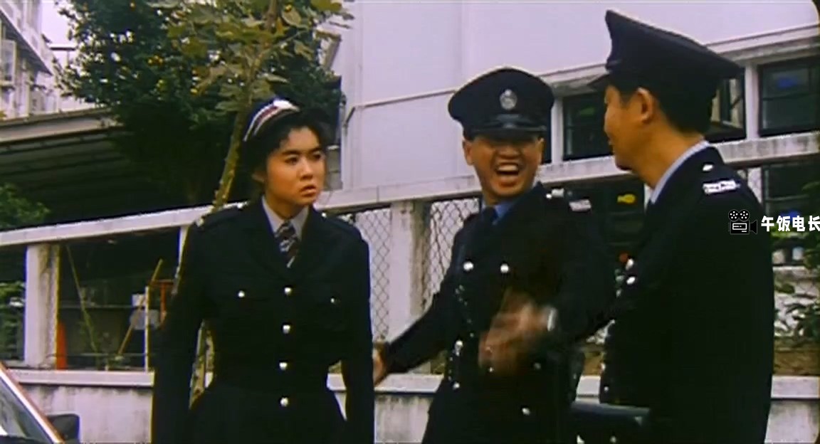霸王花系列之四——[92霸王花对霸王花].mkv_20241121_141042.088.jpg
