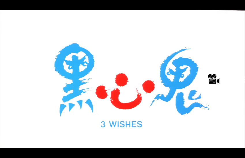 微信图片_20241119120539.png