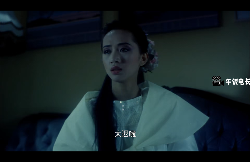 微信图片_20241119120545.png