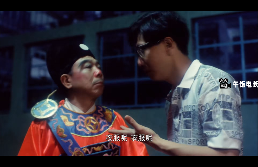 微信图片_20241119120549.png