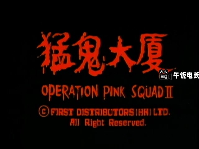 VTS_02_1.VOB(猛鬼大厦Operation Pink Squad II)_20241121_172735.523.jpg