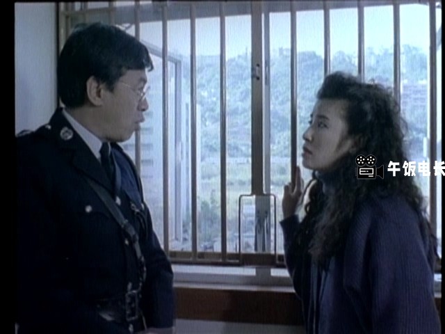 VTS_02_1.VOB(猛鬼大厦Operation Pink Squad II)_20241121_172740.374.jpg