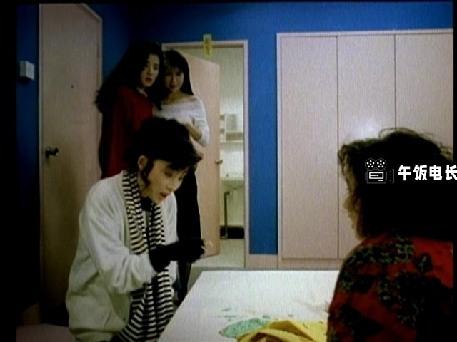 VTS_02_1.VOB(猛鬼大厦Operation Pink Squad II)_20241121_172749.077.jpg