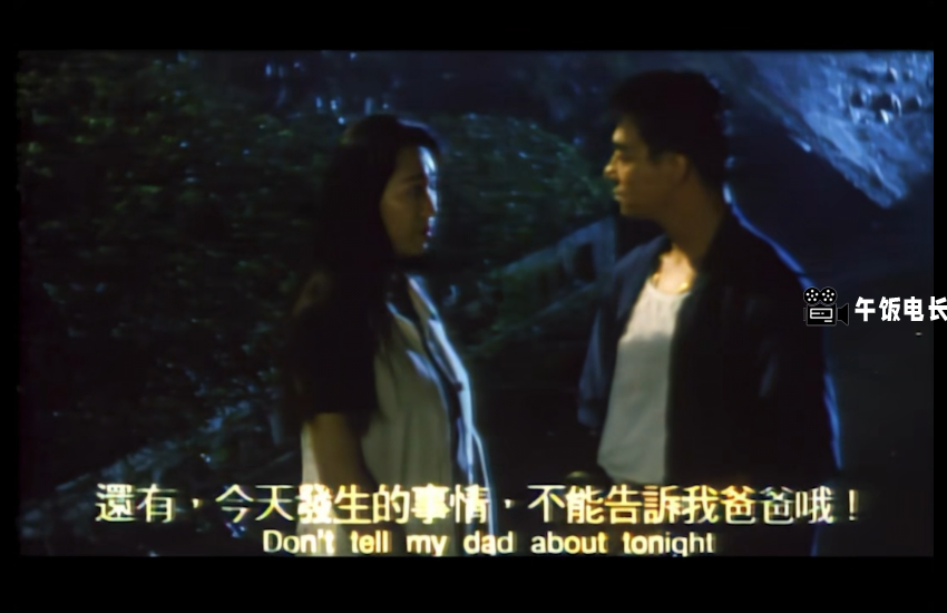 微信图片_20241125174558.png