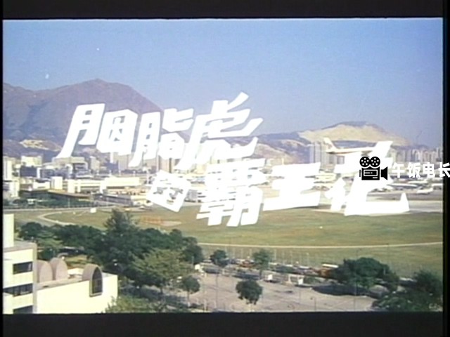VTS_01_1.VOB(杀手天使.胭脂虎对霸王花.kingkeli)_20241125_162131.426.jpg