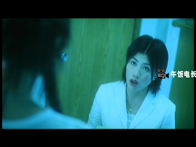 VTS_01_1.VOB(山村老尸2之色之恶鬼)_20241125_162541.135.jpg
