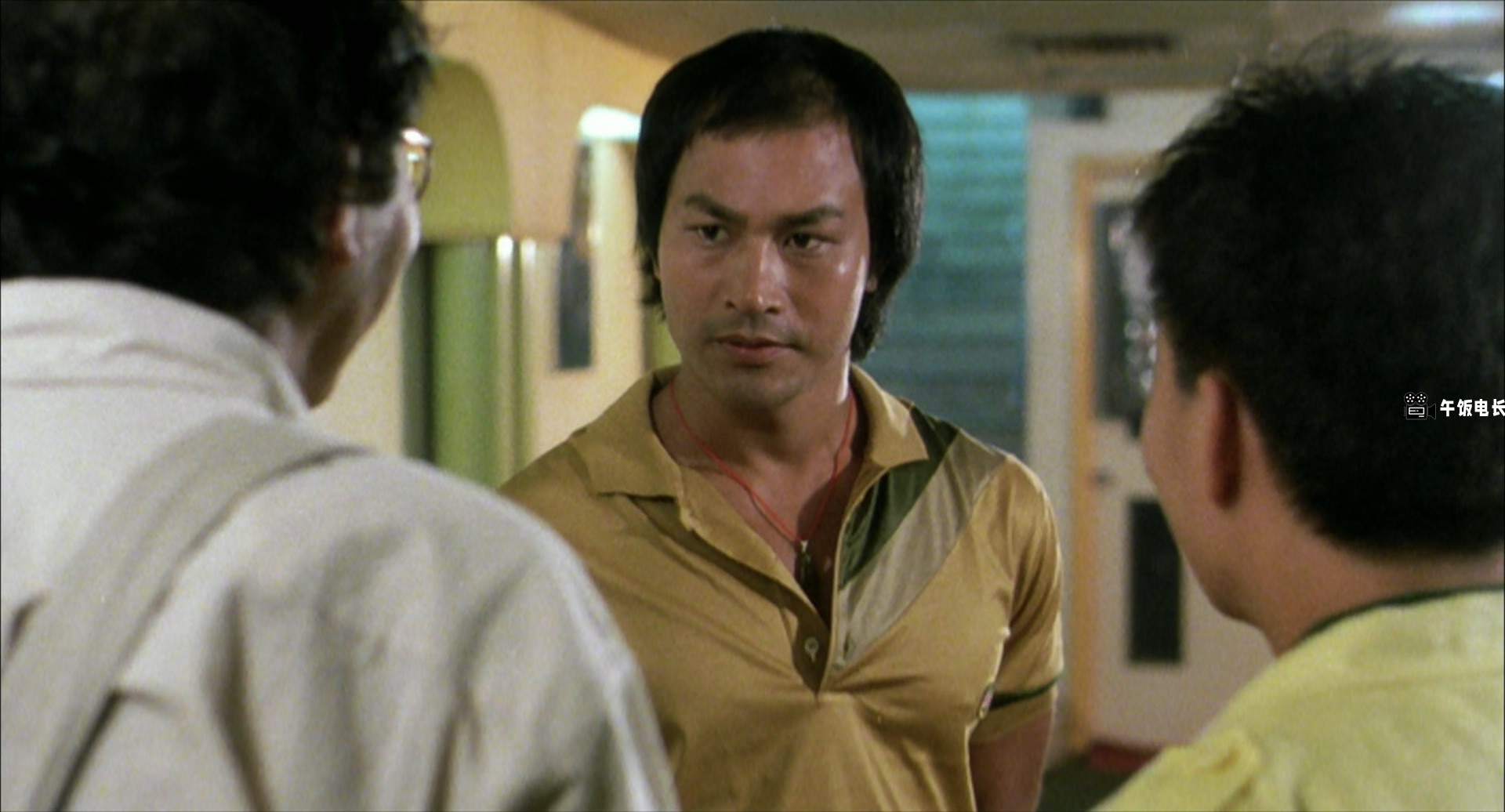 In.The.Line.of.Duty.2.Yes.Madam.1985.BluRay.1080p.x265.10bit-MiniHD.mkv_20241201.jpg