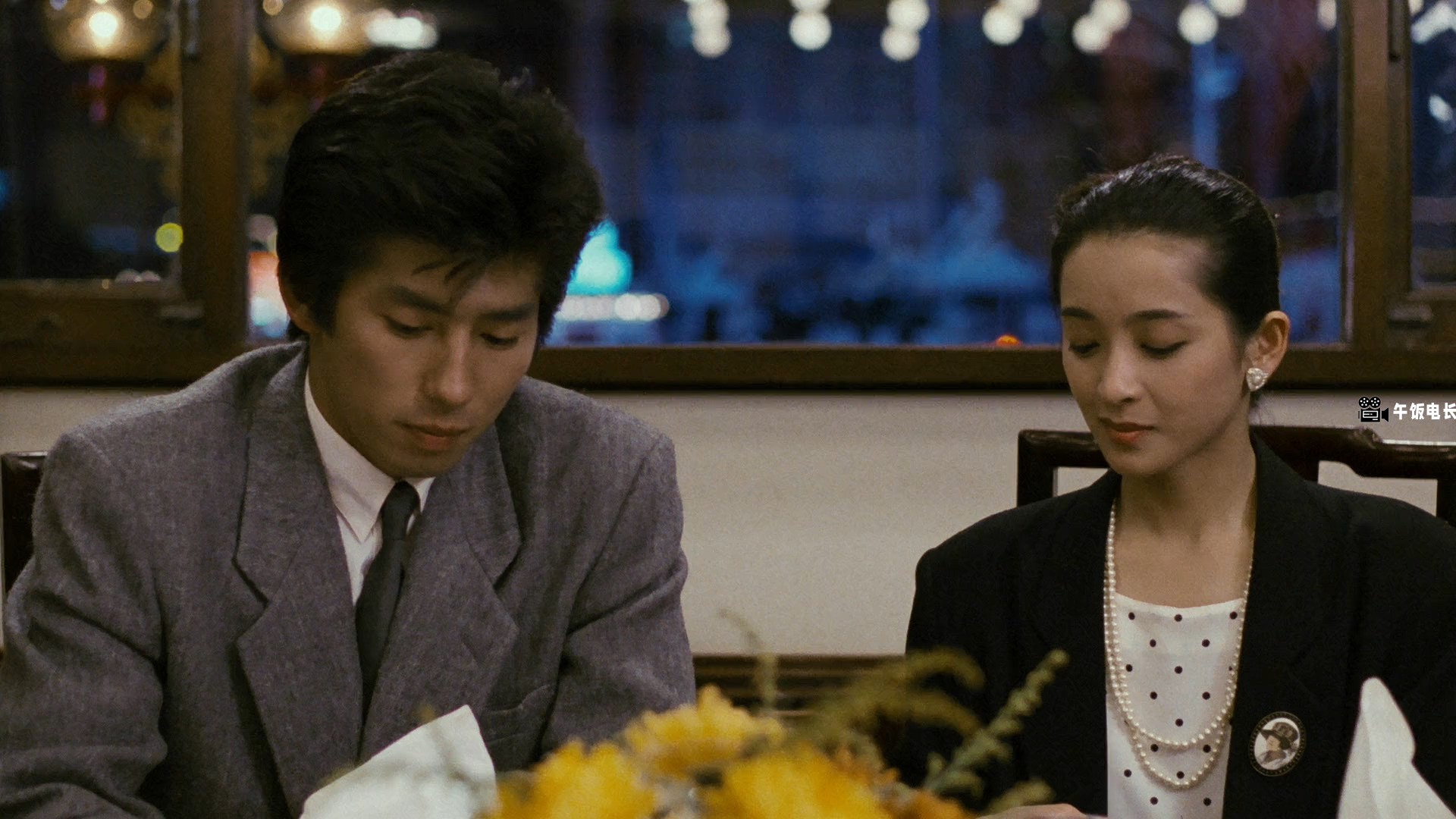 皇家师姐2皇家戰士.1986.BDRip.mkv_20241201_145740.516.jpg