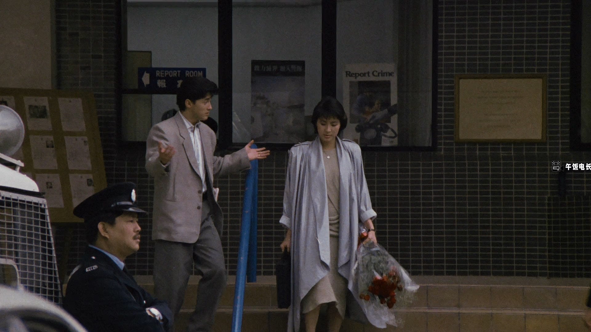 皇家师姐2皇家戰士.1986.BDRip.mkv_20241201_145747.274.jpg