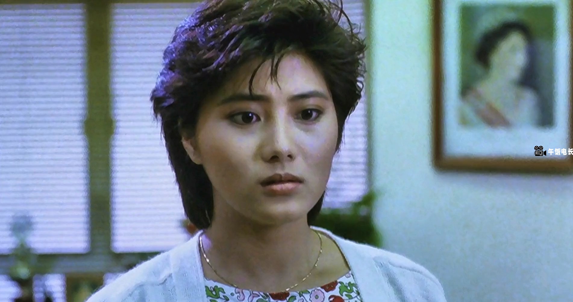 皇家师姐3雌雄大盗.mkv_20241201_145935.621.jpg