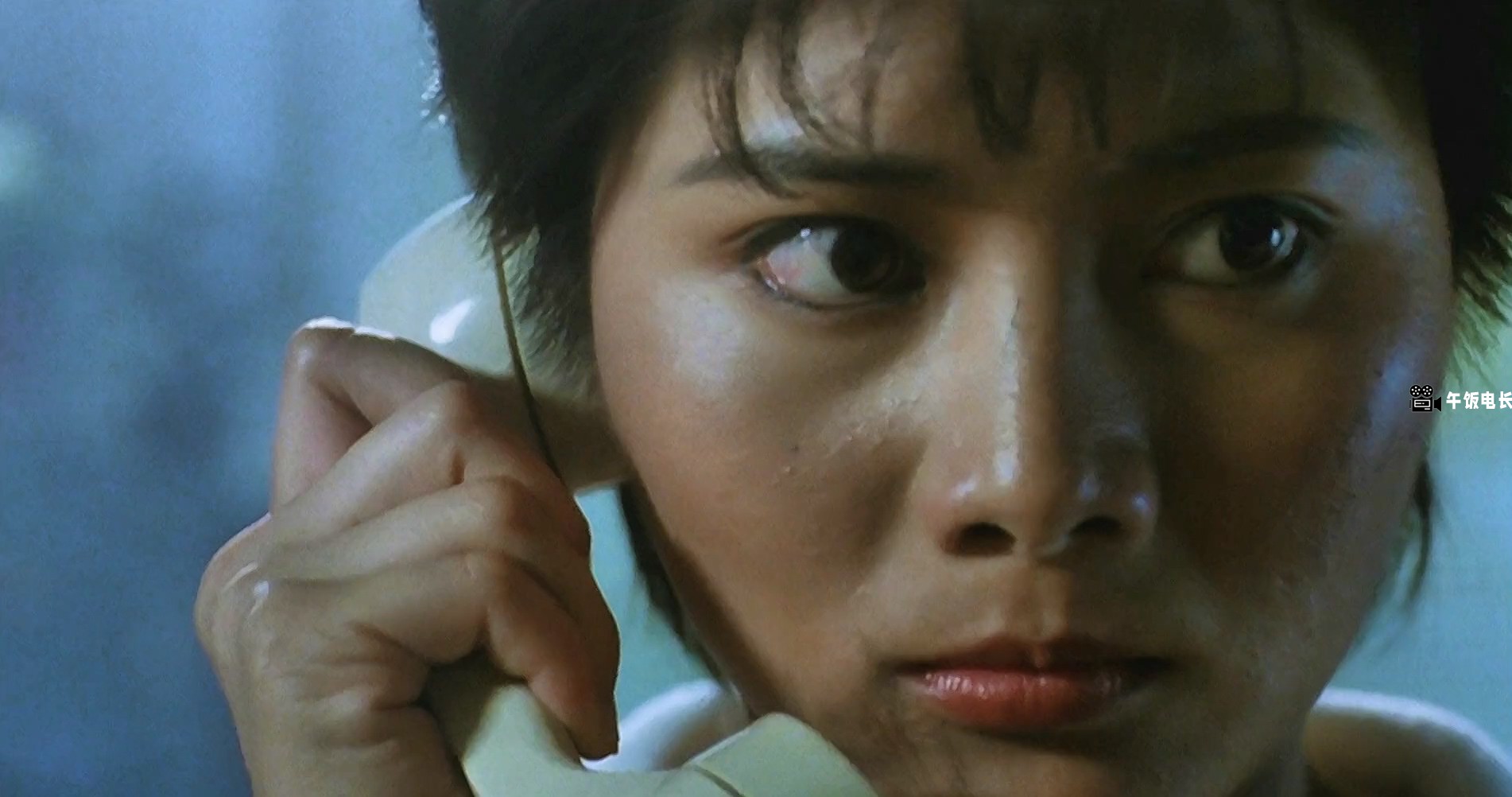 皇家师姐3雌雄大盗.mkv_20241201_145948.488.jpg