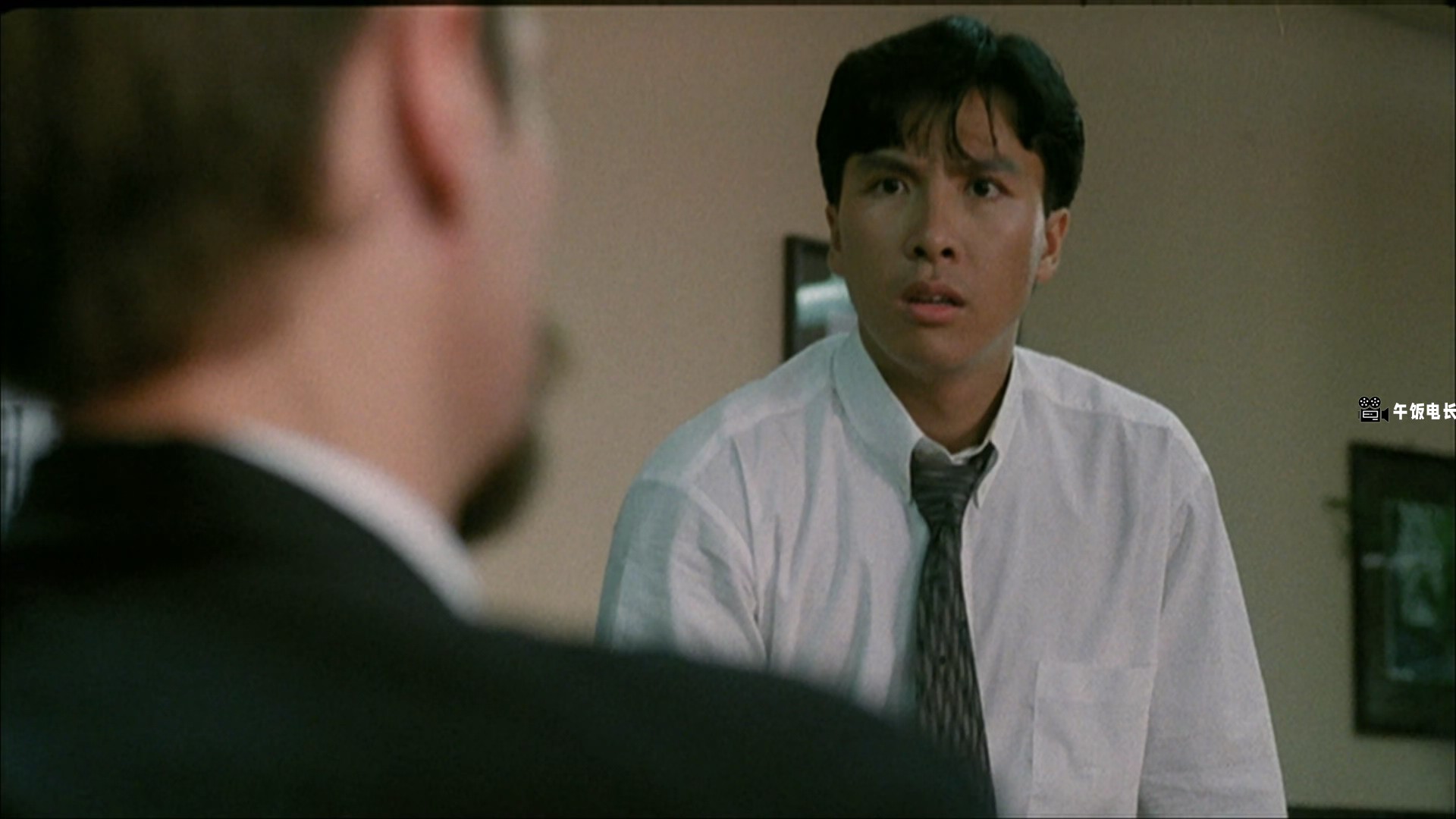 In.the.Line.of.Duty.4.1989.BluRay.1080p.x265.10bit-MiniHD.mkv_20241201_150023.525.jpg