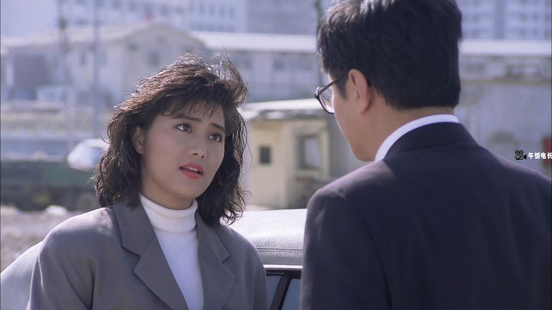 In.the.Line.of.Duty.5.Middle.Man.1990.1080p.MyTVS.WEB-DL.H265.AAC-TAGWEB.mkv_202.jpg