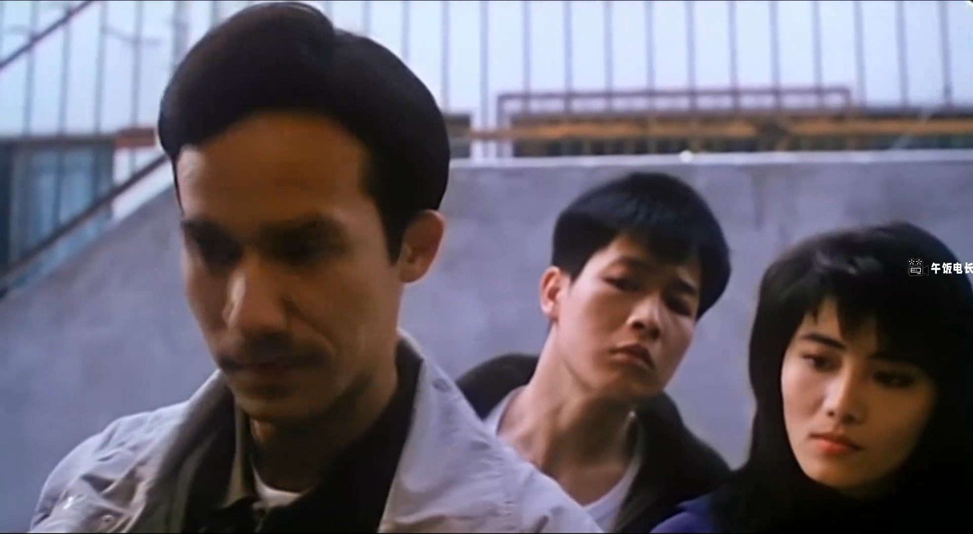 Forbidden.Arsenal.1991.1080p.WEB-DL.H264.AAC-MOMOWEB.mp4_20241201_150234.581.jpg