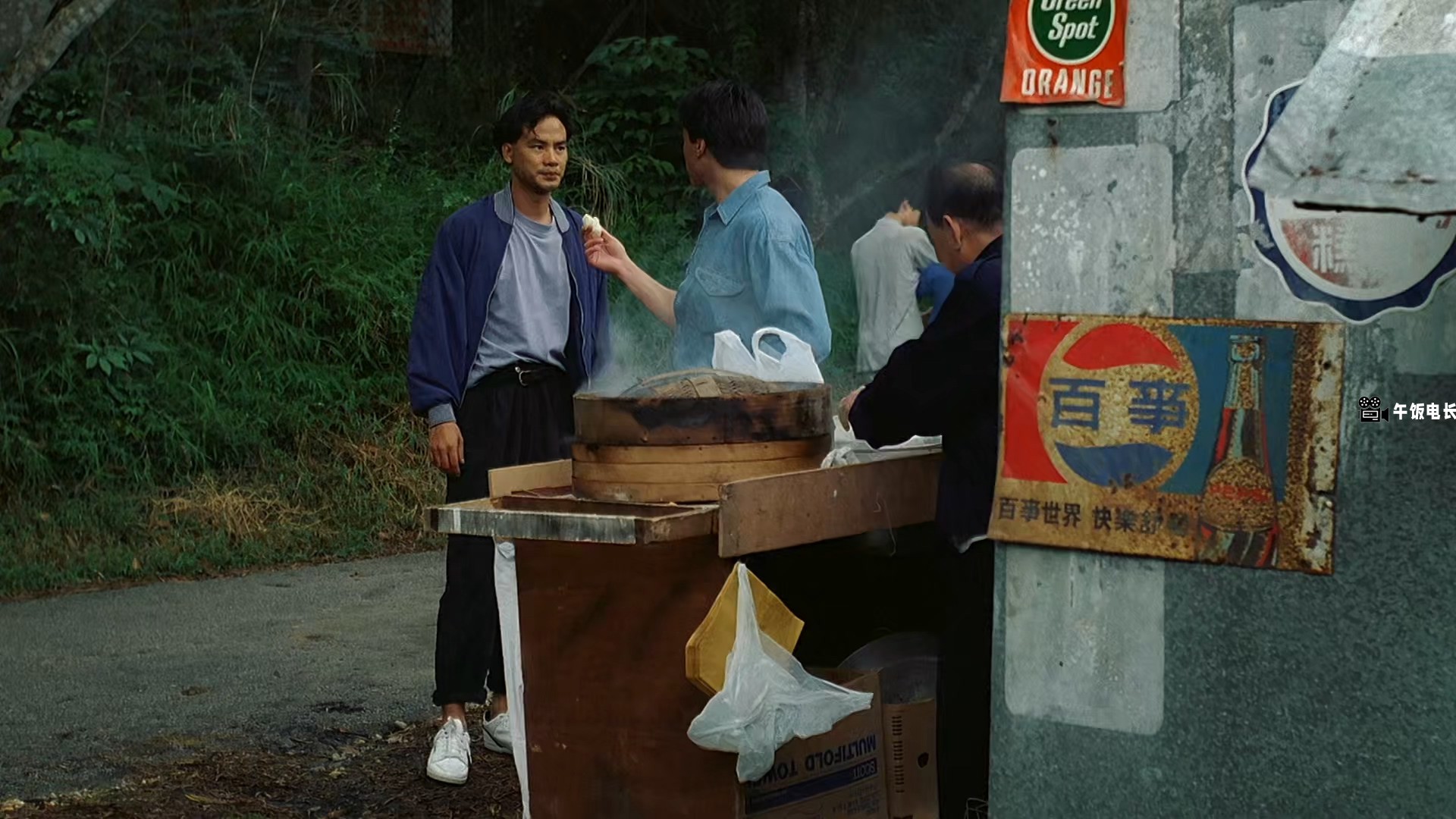 Sea.Wolves.1991.1080p.MyTVS.WEB-DL.H265.AAC-TAGWEB.mkv_20241201_150354.235.jpg