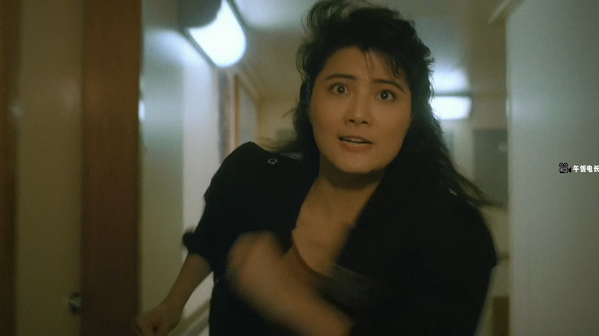 Sea.Wolves.1991.1080p.MyTVS.WEB-DL.H265.AAC-TAGWEB.mkv_20241201_150358.544.jpg