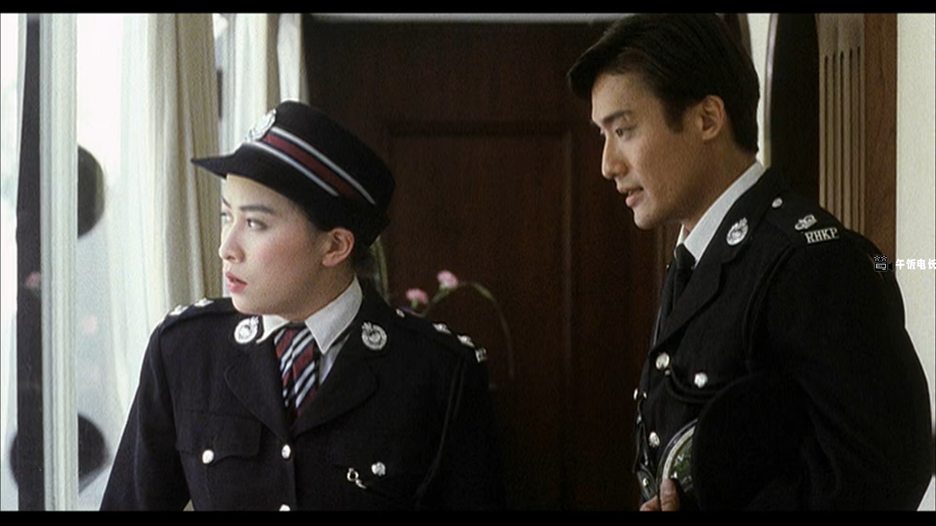 She.Shoots.Straight.1990.1080p.MyTVS.WEB-DL.H265.AAC-TAGWEB.mkv_20241201_150432.546.jpg