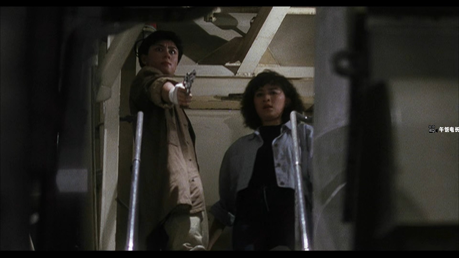 She.Shoots.Straight.1990.1080p.MyTVS.WEB-DL.H265.AAC-TAGWEB.mkv_20241201_150444.089.jpg