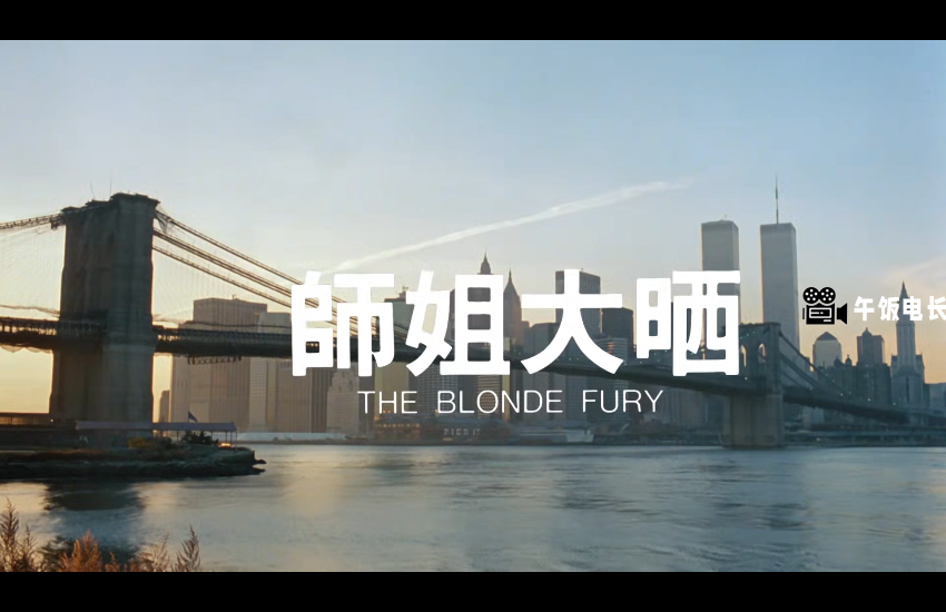 微信图片_20241201152256.png