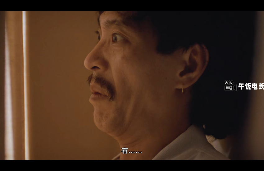 微信图片_20241201152304.png