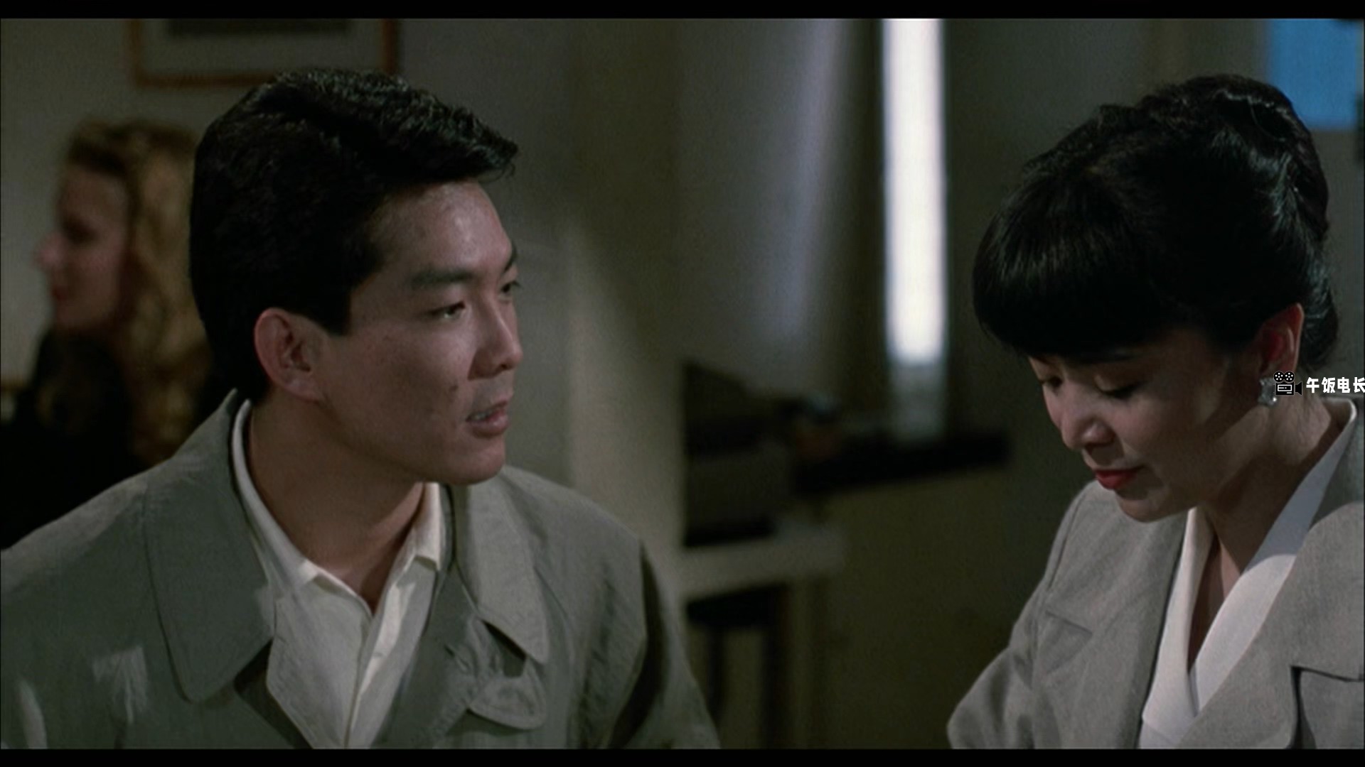 On.the.Run.1988.1080p.MyTVS.WEB-DL.H265.AAC-TAGWEB.mkv_20241201_152915.500.jpg