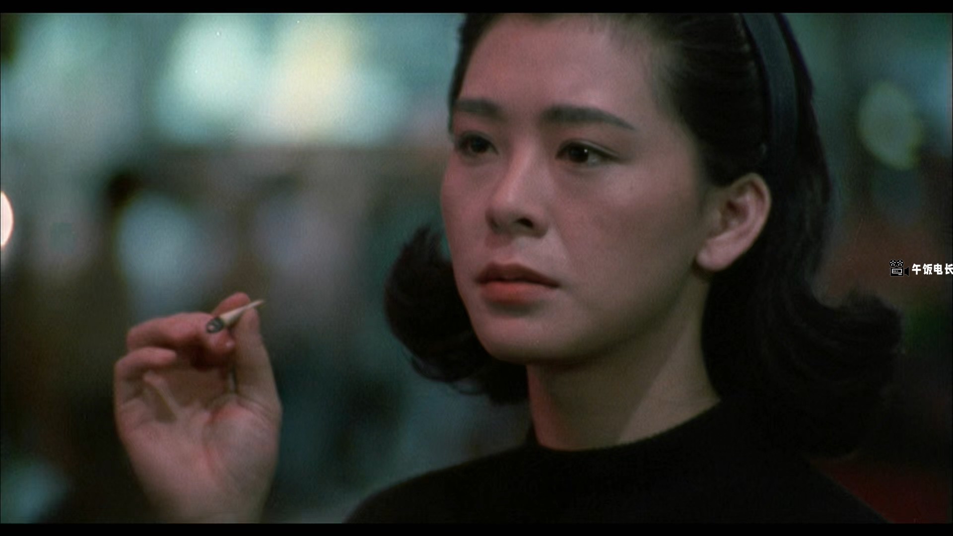 On.the.Run.1988.1080p.MyTVS.WEB-DL.H265.AAC-TAGWEB.mkv_20241201_152922.041.jpg