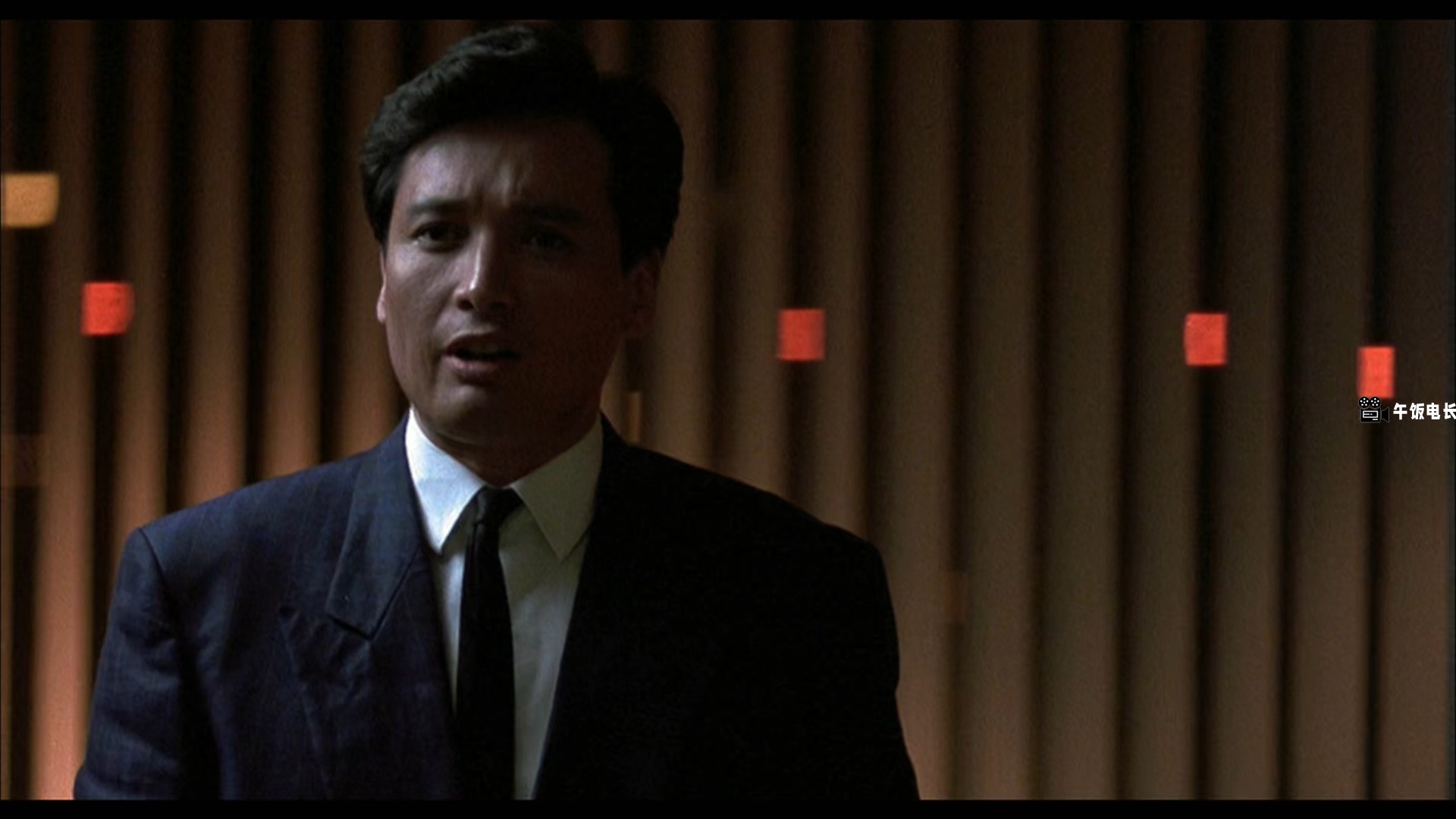 On.the.Run.1988.1080p.MyTVS.WEB-DL.H265.AAC-TAGWEB.mkv_20241126_173535.141.jpg