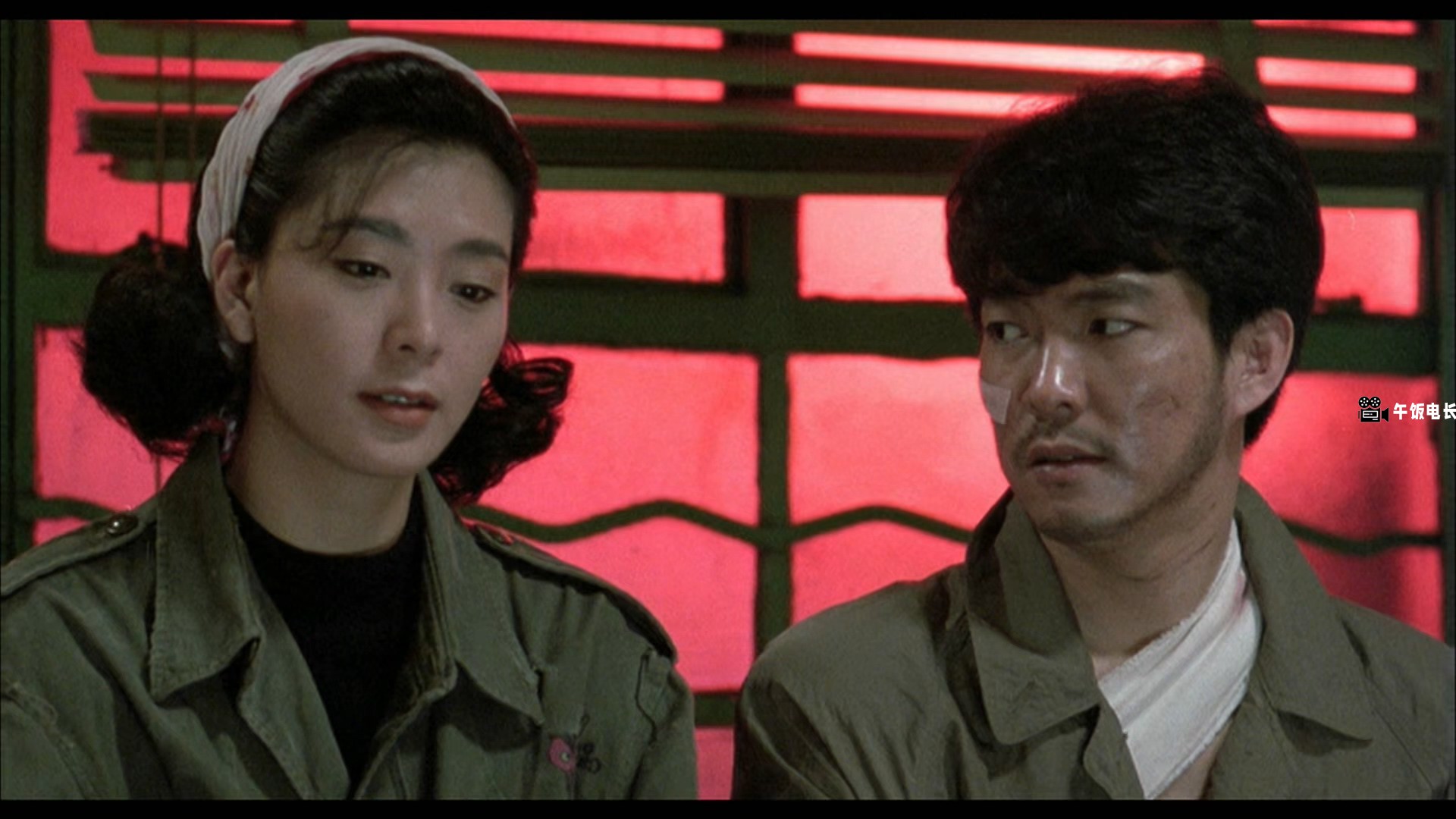 On.the.Run.1988.1080p.MyTVS.WEB-DL.H265.AAC-TAGWEB.mkv_20241126_173538.998.jpg