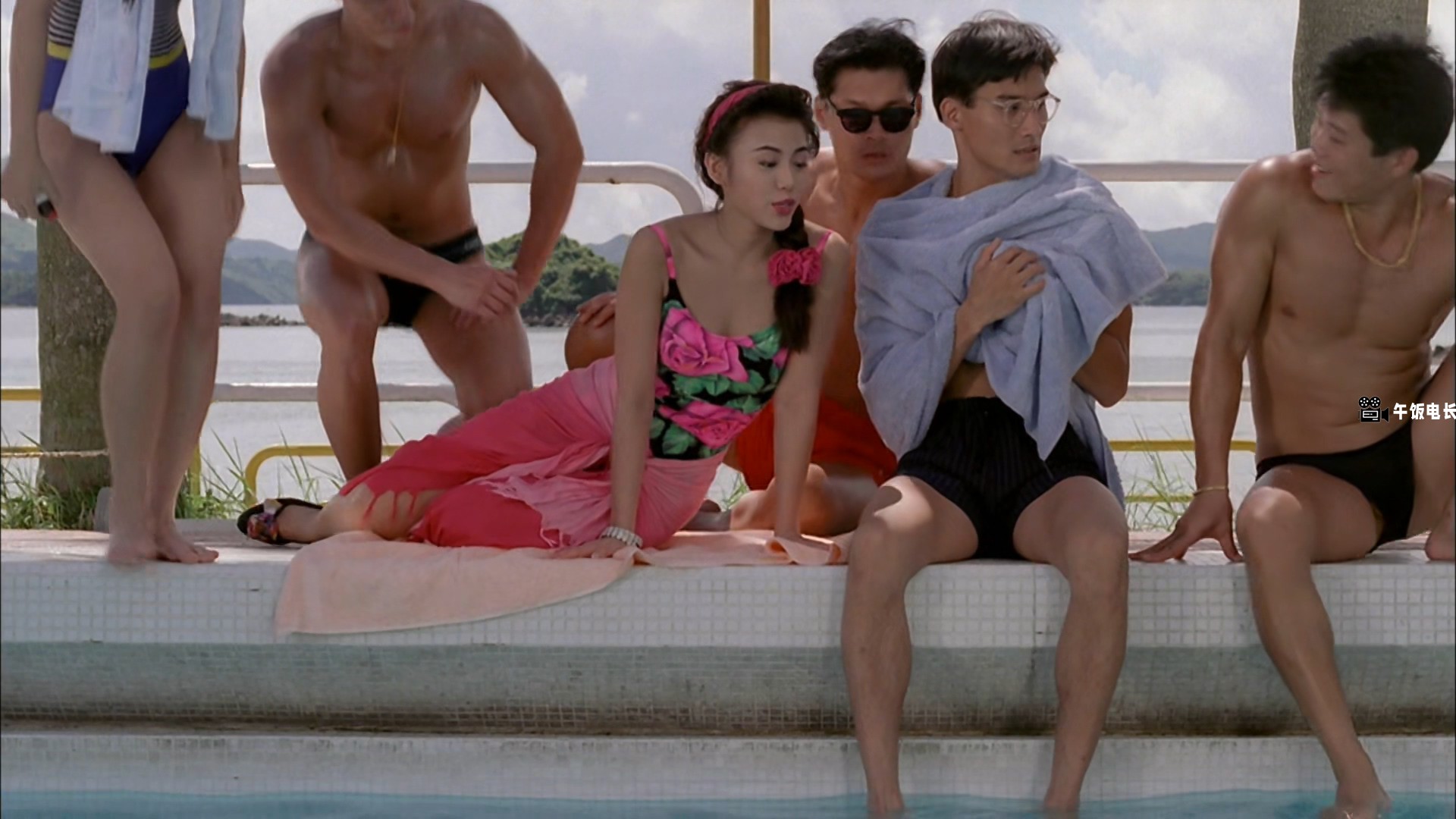 Pretty.Ghost.1991.1080p.MyTVS.WEB-DL.H265.AAC-TAGWEB.mkv_20241126_174137.467.jpg