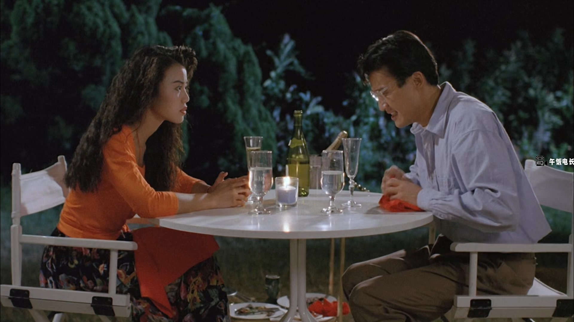 Pretty.Ghost.1991.1080p.MyTVS.WEB-DL.H265.AAC-TAGWEB.mkv_20241126_174208.544.jpg