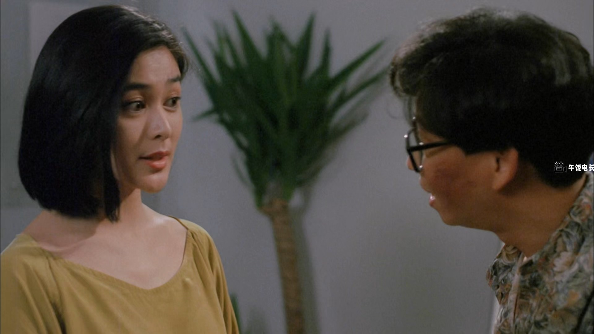 Pretty.Ghost.1991.1080p.MyTVS.WEB-DL.H265.AAC-TAGWEB.mkv_20241126_174235.774.jpg