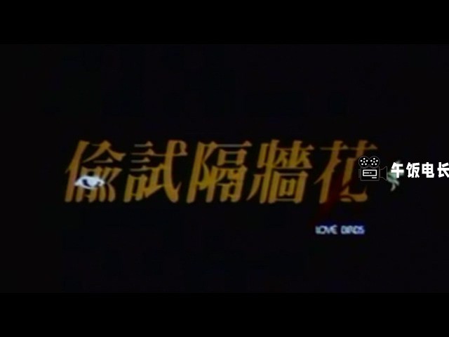 VTS_01_1.VOB(偷试隔墙花)_20241126_173107.198.jpg