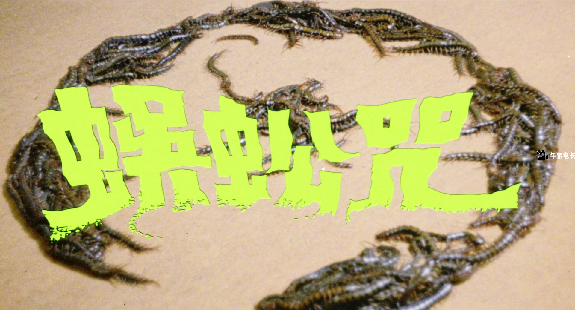蜈蚣咒 Centipede.Horror.1982.BluRay.1080p.2Audio.DTS-HD.MA.2.0.x265.10bit-ALT.mk.jpg