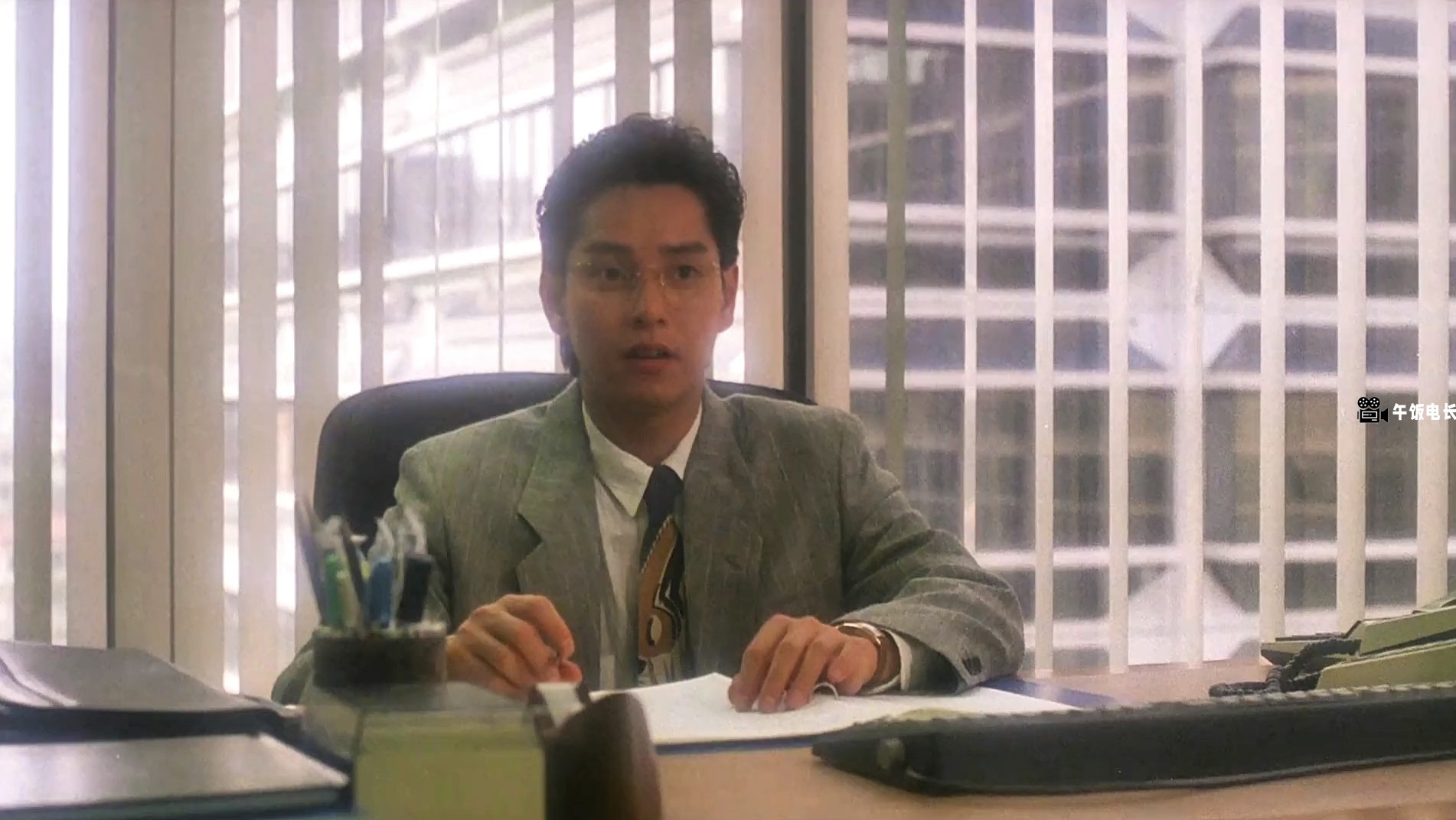 四眼仔.1985.1080P.粤国双语中字.华文修复.mkv_20241126_172607.610.jpg