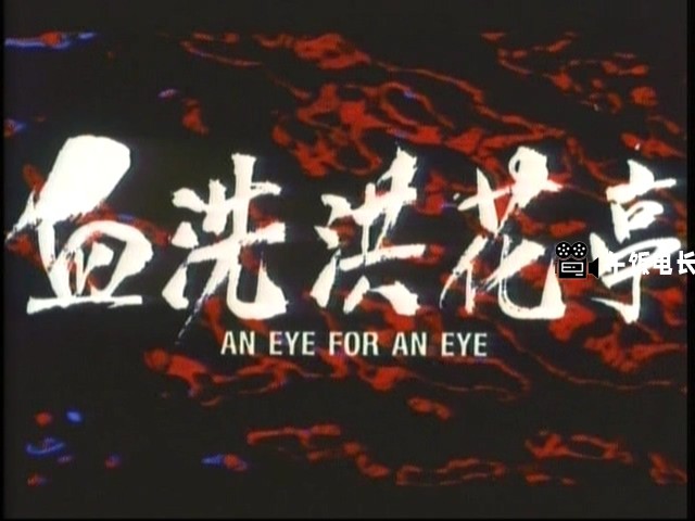 VTS_01_1.VOB(血洗红花亭 ANEYEFORANEYE)_20241202_155434.716.jpg